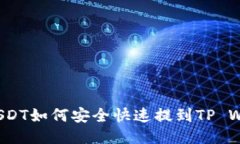 欧易USDT如何安全快速提到