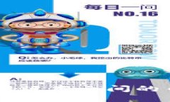 TPWallet不同版本之间的币种