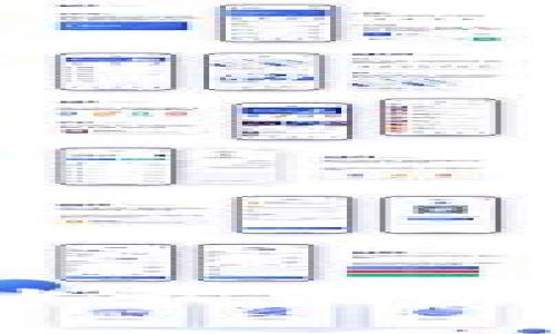 全面解析：芬兰市场上最优质的加密货币钱包推荐