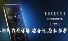 数字钱包私钥的作用详解：安全性、隐私保护与