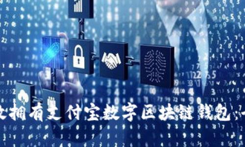 如何有效拥有支付宝数字区块链钱包：全面指南