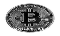 如何获取和使用TPWallet B