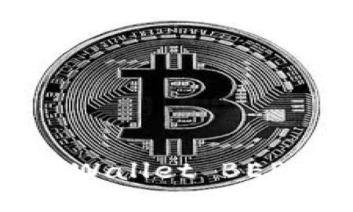 如何获取和使用TPWallet BEP2地址？全方位指南