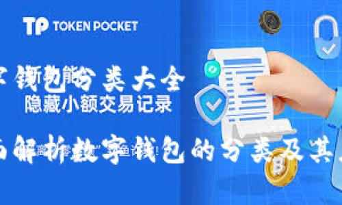 数字钱包分类大全

全面解析数字钱包的分类及其应用