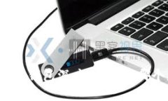 TP钱包与波宝钱包深度对比