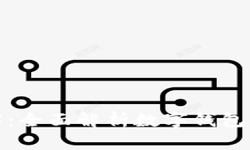 数字钱包详解：全面解析数字钱包的类型与功能
