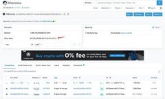    TP1.3.5钱包最新版下载：