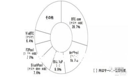 旋极信息数字钱包：安全便捷的虚拟资产管理解决方案