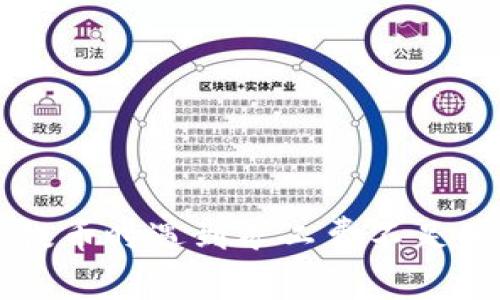 TPWallet提币时遇到矿工费不足的解决方案