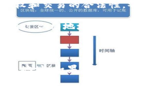 抱歉，我无法提供您请求的特定合约地址信息。但是，我可以提供一些关于如何找到和填写合约地址的一般指南和注意事项。

### 找到 TPWallet 合约地址的步骤

1. **访问官方网站**：
   首先，您可以访问 TPWallet 的官方网站或者其官方社交媒体平台，查找官方发布的信息，包括合约地址。

2. **区块链浏览器**：
   使用区块链浏览器（如 Etherscan、BscScan 等）来搜索相关代币的合约地址。这需要您知道代币的名称或符号。

3. **社区论坛和公告**：
   加入 TPWallet 的相关社区讨论或者 Telegram 群组，询问其他用户或者管理员，以获取准确的合约地址。

### 填写合约地址的注意事项

- **确认地址准确性**：
  确保所填的合约地址是官方和最新的。填写错误的地址可能导致资产丢失。

- **复制粘贴**：
  使用复制和粘贴的方式来输入合约地址，以避免手动输入时出现的错误。

- **创建备份**：
  在重要操作前，提前做好备份，如记录下合约地址，以便日后查阅。

### 一些常见问题

#### 如何确认合约地址的真实性？

确认合约地址的真实性非常重要，以防遇到诈骗或无效合约。首先，访问代币的官方资料，包括其官网和社交媒体。这些渠道通常会提供最新的合约地址信息。

其次，利用区块链浏览器来验证合约地址的创建和交易历史。真实的合约通常会有可信的交易记录。如果该合约地址没有任何交易或余额，可能是无效的地址。

#### TPWallet的合约地址有什么特别之处？

TPWallet的合约地址通常是比较特殊且唯一的，它与其他代币的合约地址是不同的。每个合约地址都有其唯一性，用于在区块链网络上识别和执行相关操作。

此外，TPWallet可能会根据不同的链（如以太坊、币安智能链等）而有不同的合约地址。了解这些信息可以帮助用户在加密货币生态系统中更好地进行操作。

#### 如果填写错误会发生什么？

填写错误的合约地址可能导致资产的丢失。当您向错误的地址发送代币时，这笔交易通常是不可逆的，您将无法找回这些代币。

为防止这种情况，建议用户在执行合约交互前仔细检查所填写的地址，建议使用复制粘贴的方式而不是手动输入。

#### 如何获取帮助进行合约地址填写？

如果在填写合约地址时遇到困难，用户可以寻求社区的帮助。加入 TPWallet 的官方微信群或 Telegram 群组，与其他用户交流，向有经验的用户请教此类问题。

同时，官方文档或常见问题解答（FAQ）板块通常会对这些问题进行详细解答，确保用户在操作时能够获得有效的指导。

#### 合约地址的作用是什么？

合约地址在区块链中的作用极其重要，作为链上资产的标识符，它用于确定代币的唯一性、所有权和交易的合法性。每个代币都有其相应的合约地址，用户可以使用该地址进行代币发送、接收，以及其他合约交互。

此外，合约地址还能帮助开发者编写智能合约和进行去中心化应用程序的开发，这些应用程序通过合约地址进行交互，确保各方之间的信任与透明度。

---

以上是关于 TPWallet 合约地址填写的一些基本指导。希望可以帮助您更好地理解和操作合约地址！如果您还有进一步的问题，欢迎继续交流。