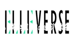 如何在华为手机上成功安