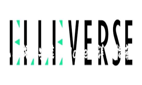 如何在华为手机上成功安装TPWallet：详细指南与常见问题解答