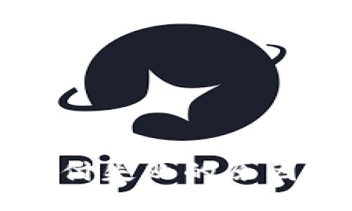 TPWallet支付失败的原因及应对策略