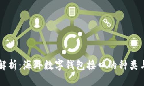 全面解析：海外数字钱包接口的种类与应用