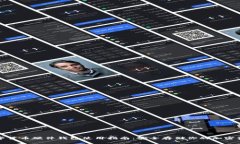 数字货币硬件钱包使用指