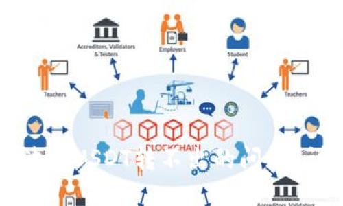 TPWallet如何解决波场USDT转不出的问题？详细指南与解决方案