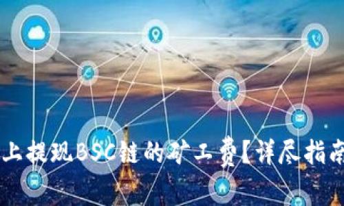 如何在TPWallet上提现BSC链的矿工费？详尽指南与常见问题解答