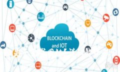 TPWallet转账是否需求同链？