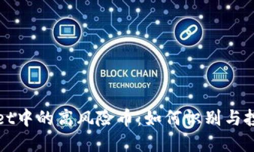 TPWallet中的高风险币：如何识别与投资策略