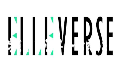 国际数字钱包 百问百答: 一站式解决你的疑惑