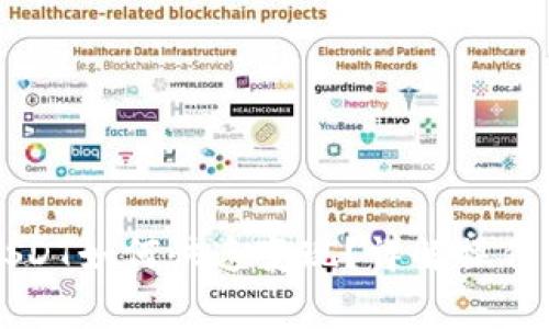 TPWallet中的USDT如何快速变现？详解操作步骤及注意事项