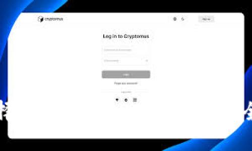 如何选择和使用ERC20数字钱包：全面指南