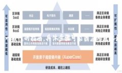 注意： 由于提问内容可能