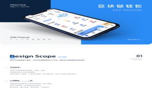 如何在数字钱包中查询对方卡号的详细指南