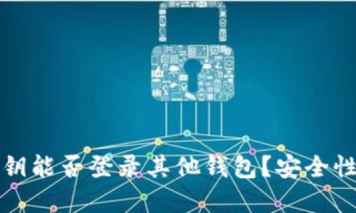 tpwallet私钥能否登录其他钱包？安全性与使用指南