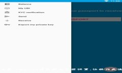 如何在TPWallet中更换浏览器