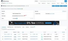 如何通过TPWallet购买数字货