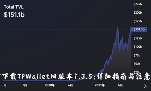 如何下载TPWallet旧版本1.3.5：详细指南与注意事项