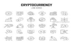 数字钱包贷款是否已经倒