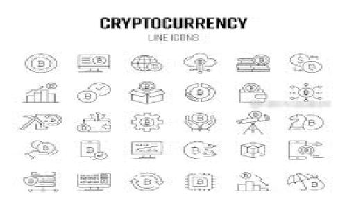 数字钱包贷款是否已经倒闭？彻底解析及影响分析