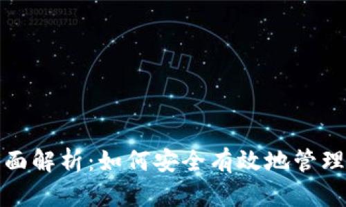 数字钱包的全面解析：如何安全有效地管理你的数字资产