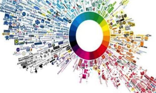 选择最佳数字货币电子钱包的全面指南