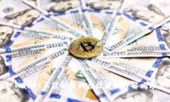 TPWallet不能卸载的原因解析