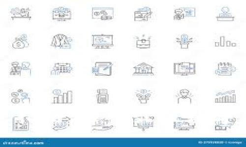 各行数字钱包最全指南：选择最佳数字钱包的依据与推荐