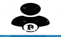 壹号数字钱包：安全便捷