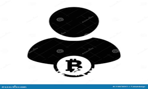 壹号数字钱包：安全便捷的数字资产管理