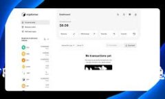 如何找回TPWallet丢失的资产