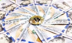 注意: 当前的内容生成无法