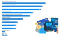 全面解析FES数字钱包：功