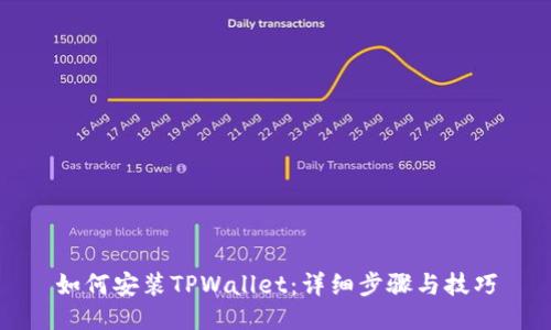 如何安装TPWallet：详细步骤与技巧