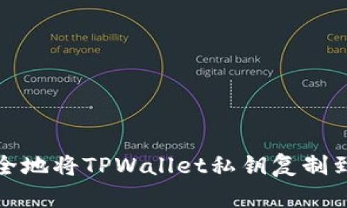 如何安全地将TPWallet私钥复制到电脑上