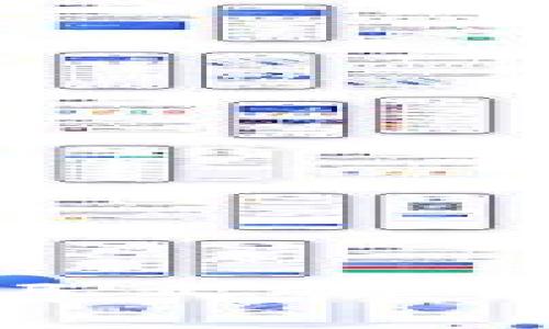 TPWallet私钥导入：手动输入的全攻略