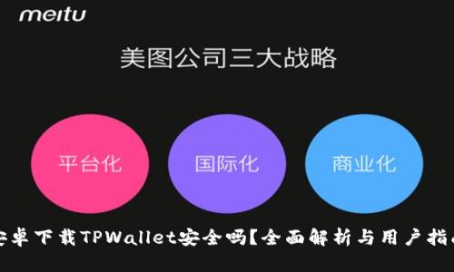 安卓下载TPWallet安全吗？全面解析与用户指南