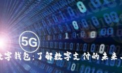 银行数字钱包：了解数字