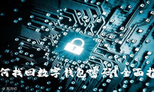 如何找回数字钱包密码？全面指南