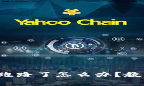 tpwallet购买的币跑路了怎么办？教你如何应对与防范！